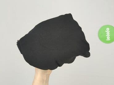 spodnice mini: Sinsay, Spódnica damska, rozmiar M — 6