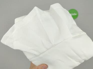 sukienki z odcięciem pod biustem: Sukienka damska, rozmiar S — 5