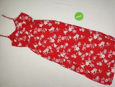 hm sukienka maxi: H&M Divided, Sukienka damska, rozmiar M — 2