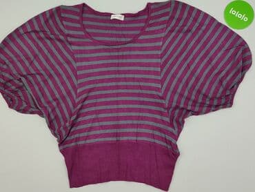 orsay bluzki: Orsay, Bluzka damska, rozmiar S — 2