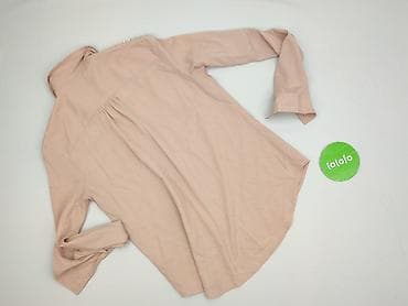 bluzki sandra: Calliope, Bluzka damska, rozmiar S — 4