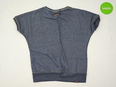 t shirty vader: Naketano, T-shirt damski, rozmiar M — 3