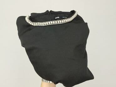 srebrna sukienka mohito: Sinsay, Sukienka damska, M w lalafo.pl — 7 srebrna sukienka mohito: Sinsay, Sukienka damska, M — 7