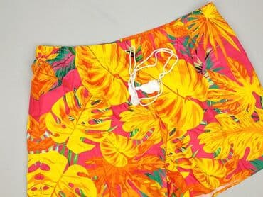 Szorty kąpielowe dla mężczyzn, 5XL