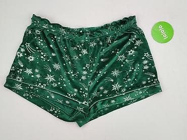 piżama c: Chelsea Peers, Piżama damska, rozmiar 3XL — 8