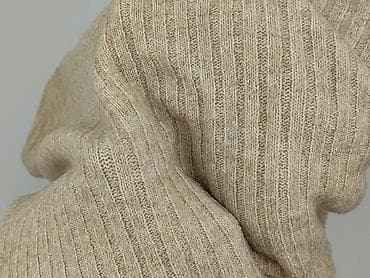 klapki marvel hm: H&M, Sweter damski, rozmiar S — 8