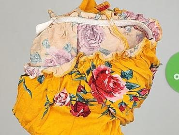 dior bluzki: H&M Divided, Bluzka damska, rozmiar S — 6