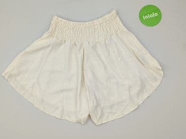 regatta klapki: Szorty damskie, rozmiar S — 3