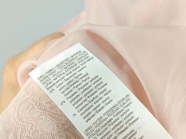 orsay spódnice skórzane: Orsay, Spódnica damska, rozmiar L — 7