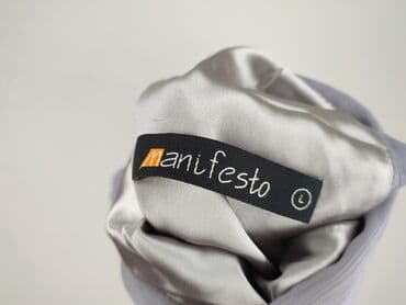 reporter young sukienki: Sukienka damska, L — 4