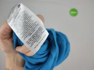 krótkie spodenki do grubych rajstop: YAS, Women`s dress, 2XS — 5