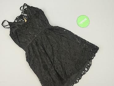 forever 21 body: H&M Divided, Sukienka damska, rozmiar S — 3