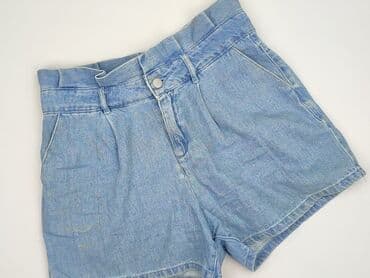 Kobiety: Camaïeu, Szorty damskie, S — 1