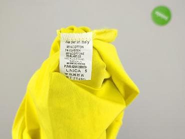 mario: T-shirt damski, rozmiar One size — 4