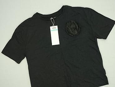 deadpool h: Sinsay, T-shirt damski, rozmiar L — 1