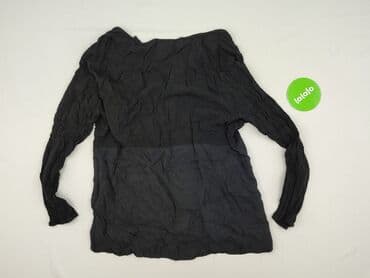 koszula flanelowa carhartt: Bluzka damska, rozmiar 2XL — 3