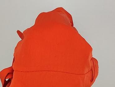 2 xl: H&M, Sukienka damska, rozmiar 2XL — 6