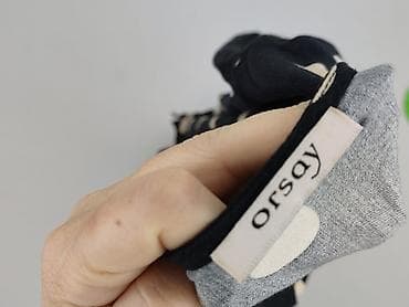 bluzy c a: Orsay, Bluzka damska, rozmiar M — 4