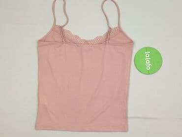 han bielizna: Sinsay, Top damski, rozmiar XS — 3