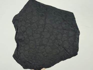 laptop: Papaya, Women's blouse, size M — 7