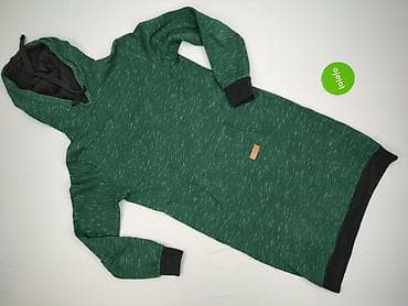 Kobiety: Bpc bonprix collection, Sukienka damska, rozmiar S — 2