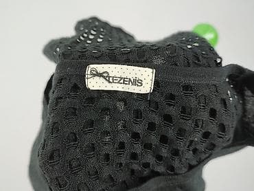 t shirty classic: Tezenis, Bluzka damska, rozmiar S — 4