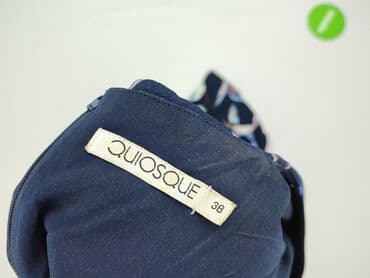 indiska sukienki: QUIOSQUE, Sukienka damska, rozmiar M — 4