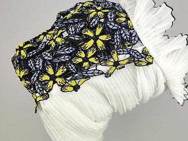 next outlet: Bluzka damska, rozmiar L — 6
