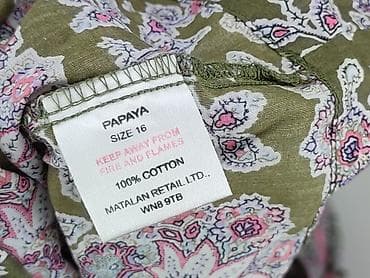 papaya m: Papaya, Sukienka damska, rozmiar 2XL — 5