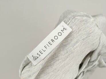 bytom biala koszula: Selfieroom, Bluzka damska, rozmiar S — 4