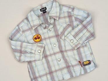 sukienka ażurowa h: Kaftan, 9-12 months, condition - Perfect — 1