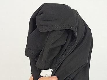 5 10 15 baleriny: Sukienka damska, rozmiar XS — 6