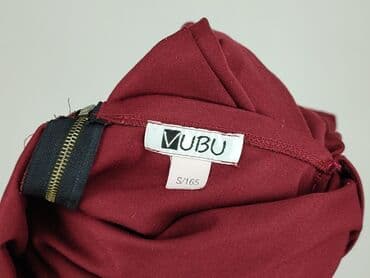 vubu sukienki wieczorowe: Vubu, Sukienka damska, rozmiar S — 5