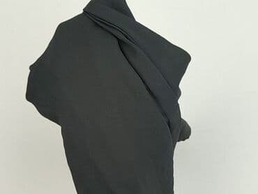 marynarki plus size damskie: XLNT, Bluzka damska, rozmiar 2XL — 6