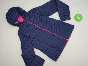 c a kurtka puchowa: Esmara, Kurtka zimowa damska, rozmiar M — 2