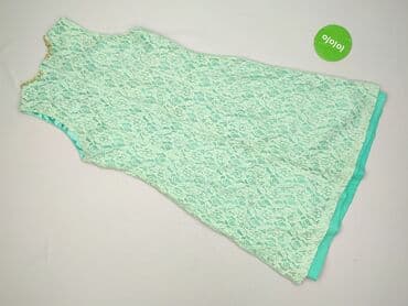 tiul do sukienki: Sukienka damska, rozmiar L — 3