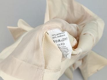 pocopiano jacket: Marynarka damska, rozmiar 2XL — 5