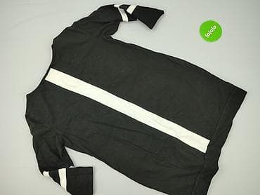 molton sukienki: Norah, Sukienka damska, rozmiar 2XL — 3