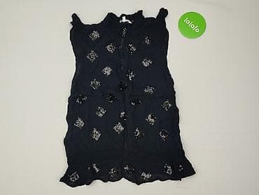 carry tuniki: New Look, Tunika damska, rozmiar XL — 2