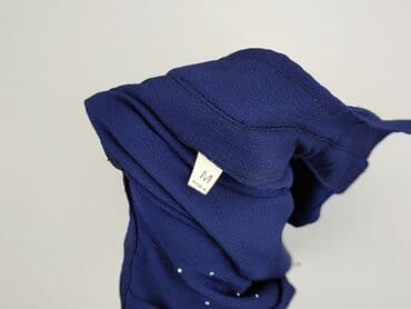 koszula damska z perełkami: Women`s shirt, size M — 5