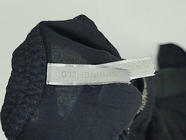 sandałki: Springfield, Sukienka damska, rozmiar L — 4