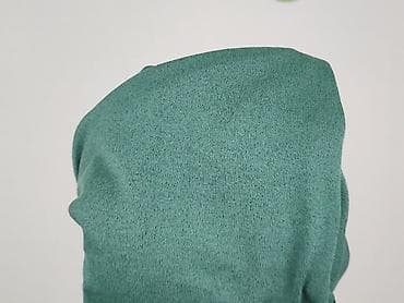 sukienki asmen: Dazy, Sukienka damska, rozmiar XL — 6