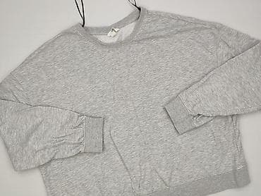 bluza od h: H&M, Bluza damska
, rozmiar XL — 1