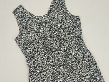 Sukienka damska, rozmiar M