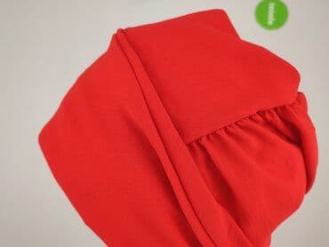 sukienki czerwone mohito: Sukienka damska, M — 4