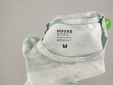 max studio sweter: House, Koszulka dla mężczyzn, rozmiar M — 4