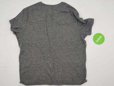 f and f sweatshirt: F&F, Koszulka dla mężczyzn, rozmiar 2XL — 3
