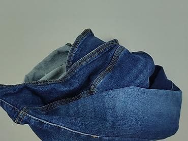 fleeces womens: Shein, Джинси жіночі, розмір M — 6