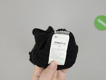 hello kitty calvin klein: Shein Curve, Body damskie, rozmiar 4XL — 4