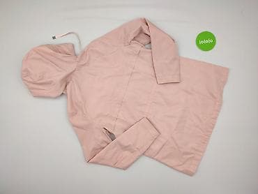 sinsay softshell: Sinsay, Parka damska, rozmiar M — 3